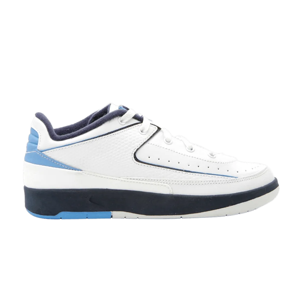 Krossovki-Air-Jordan-2-Retro-Low-Ps