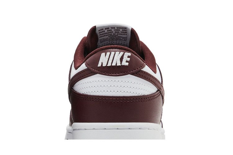 dunk-low-redwood-dv0833-115_06