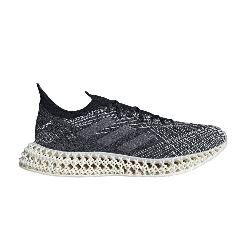 4dfwd-x-strung-black-grey-white-id8893