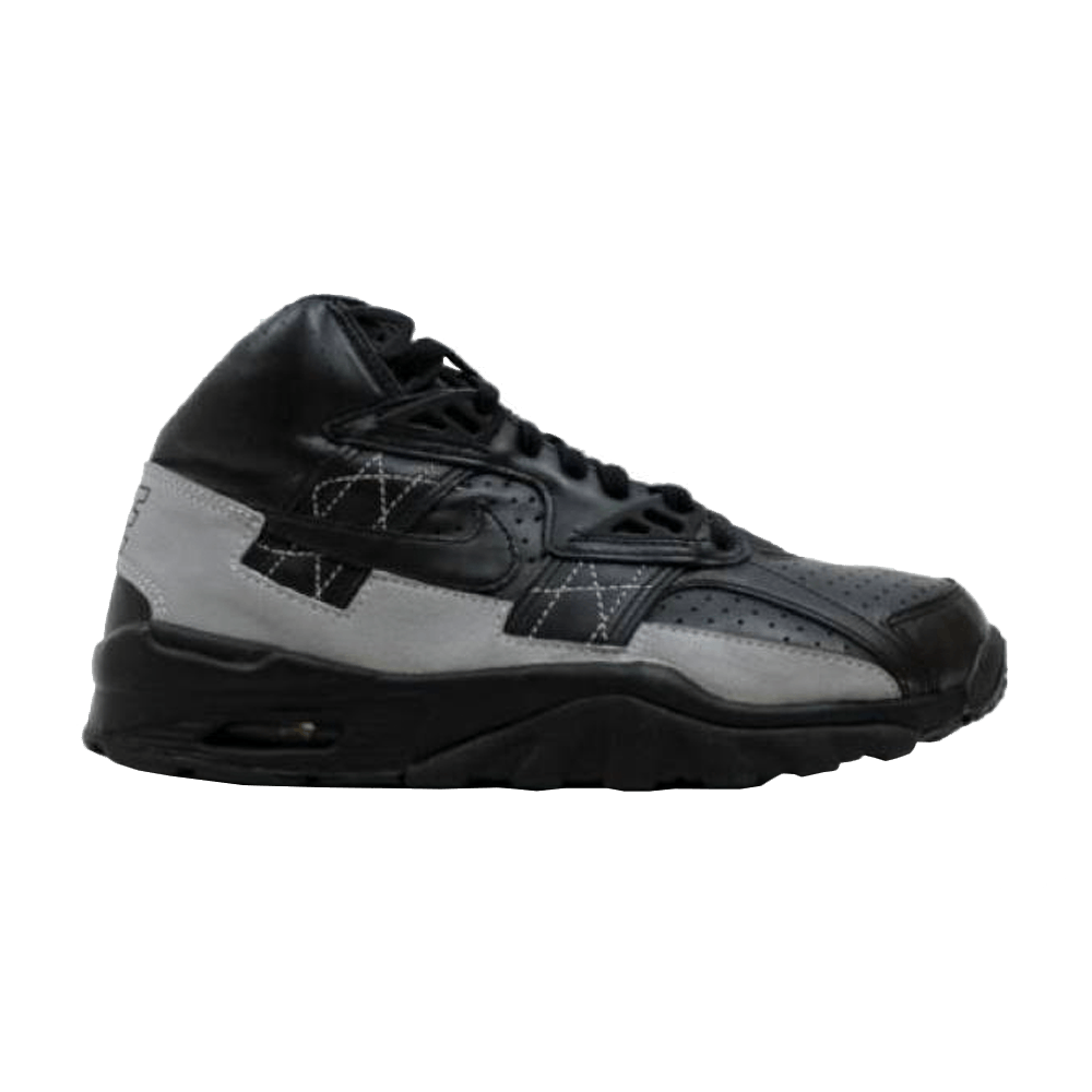 air-trainer-sc-high-302346-002