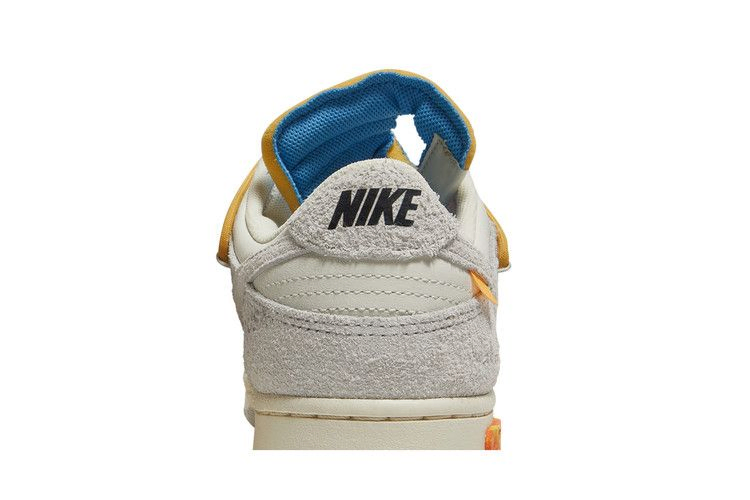 off-white-x-dunk-low-dear-summer-34-of-50-34-ow-dunk-the-50_06