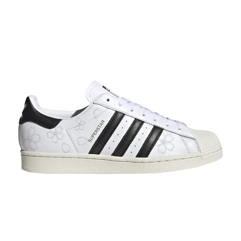 Krossovki-Adidas-Superstar-Hanami