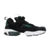 instapump-fury-og-mu-dark-green-dv8292-100x100