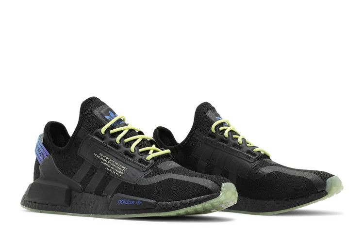 nmd_r1-v2-black-sonic-ink-gy8282_07