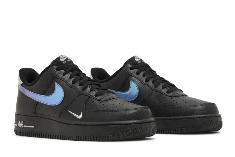 air-force-1-07-black-blue-lightning-fd0654-001_07