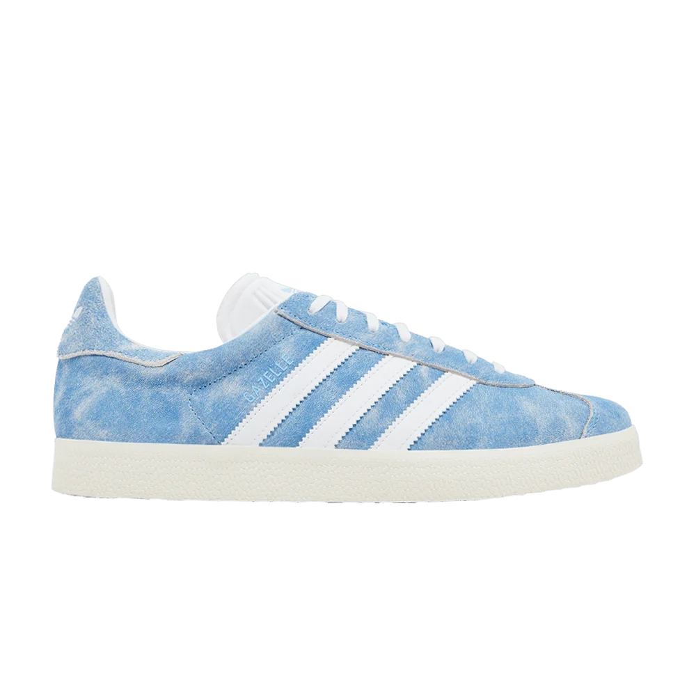 Krossovki-adidas-Gazelle-Washed-Blue