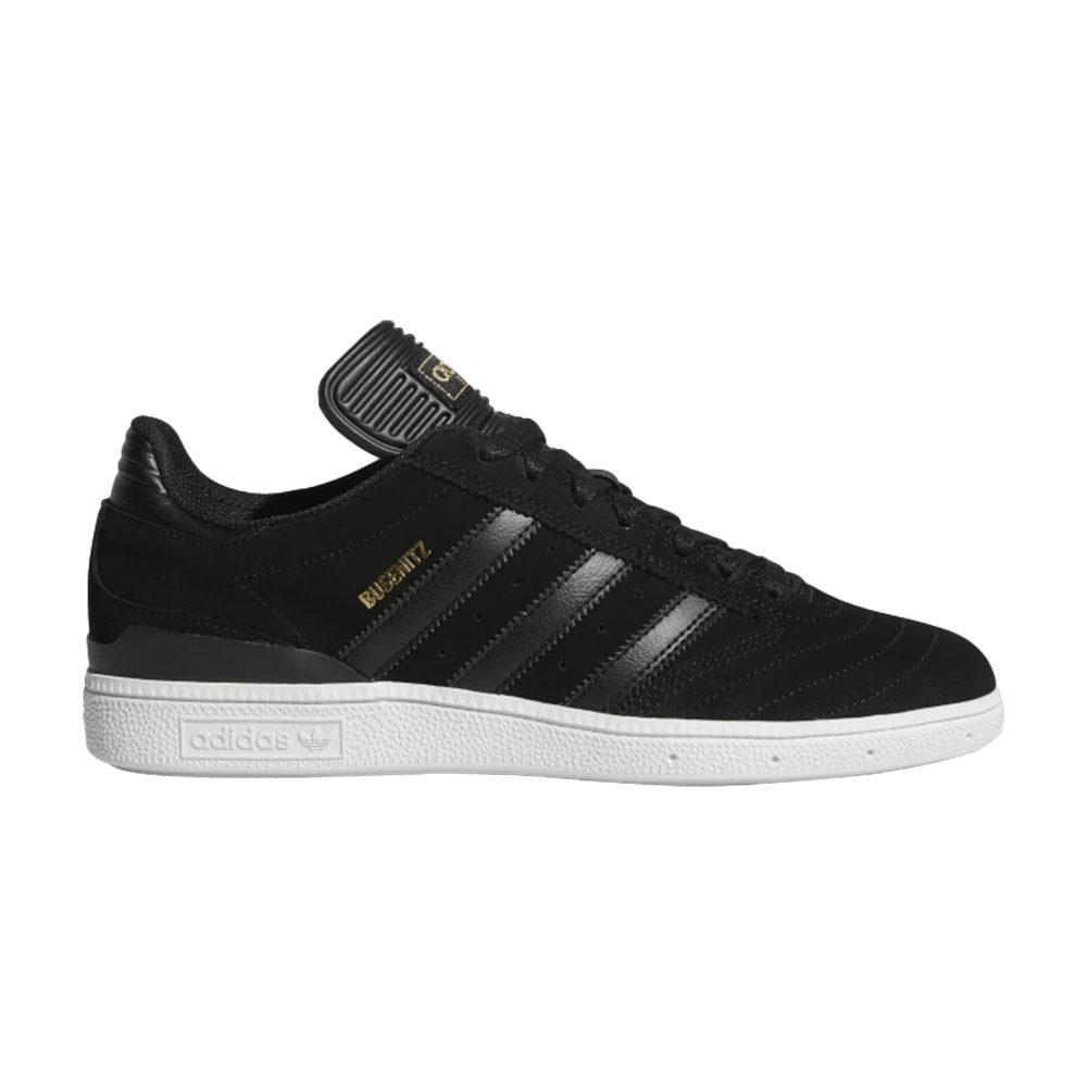 busenitz-core-black-b22771