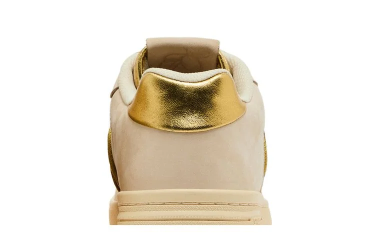 Кроссовки Trinidad James x Hommewrk x Saucony Spot-Bilt Sonic Low 'Coach's Shoe'
