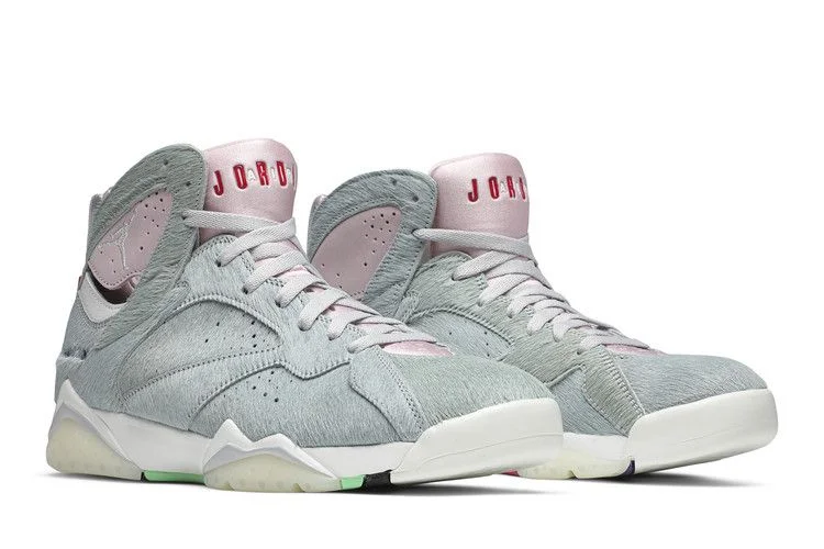 Krossovki-Air-Jordan-7-Retro-SE-Hare-2.0-7