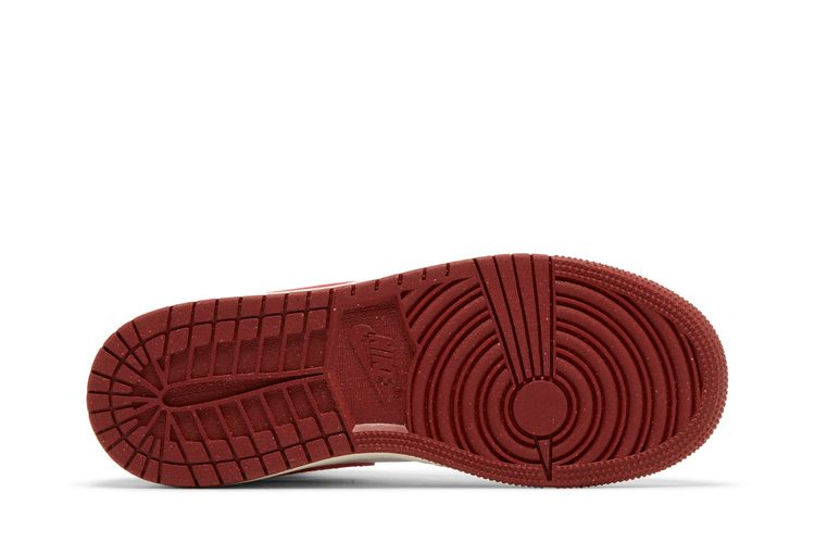 air-jordan-1-mid-se-gs-white-dune-red-fj3464-160_03