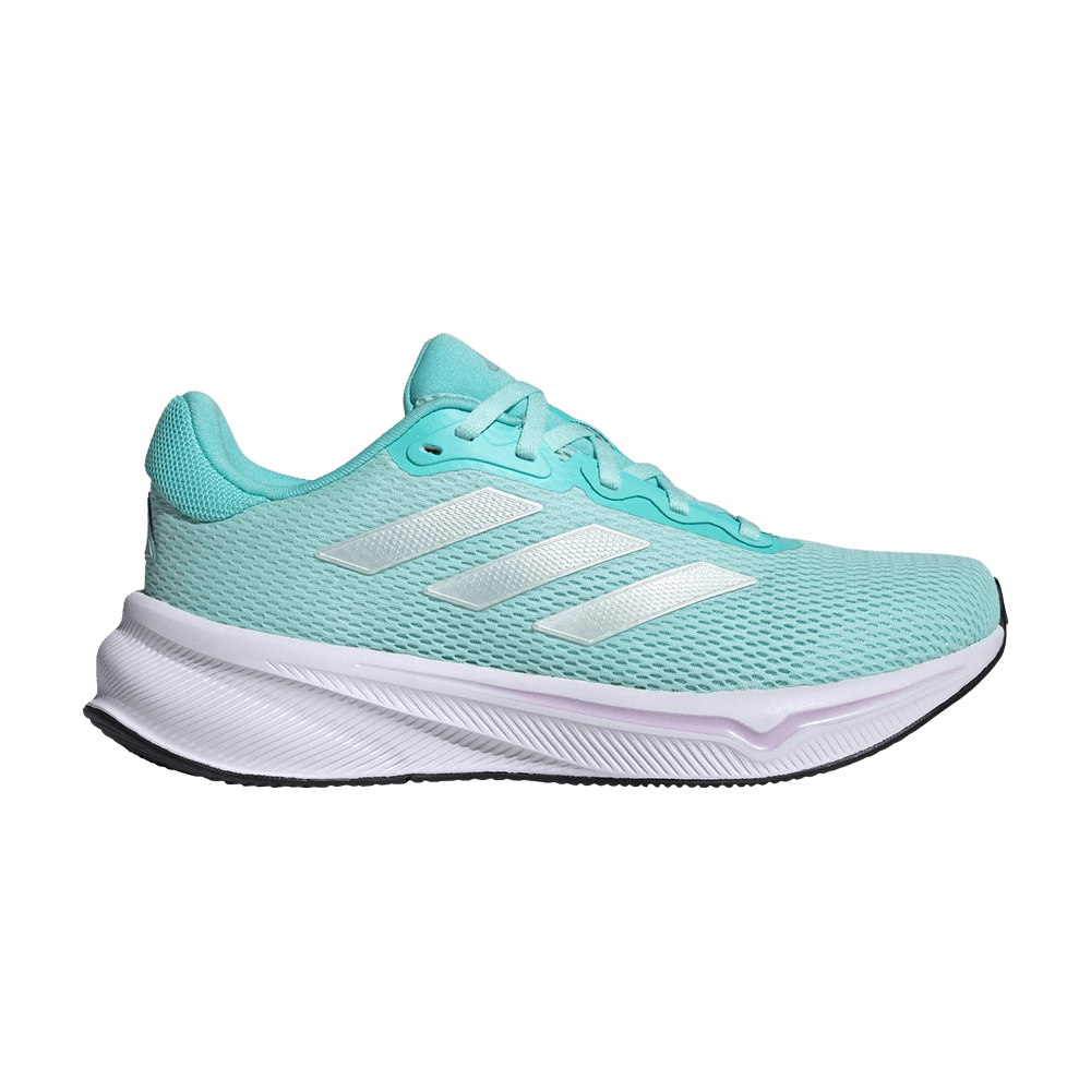 wmns-response-semi-flash-aqua-ih6016