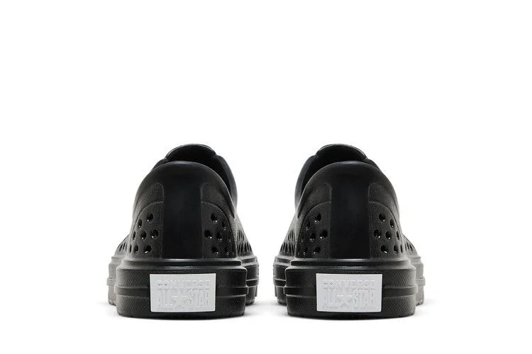 Krossovki-Converse-Chuck-Taylor-All-Star-Play-Lite-CX-Low-GS-Black-White-5