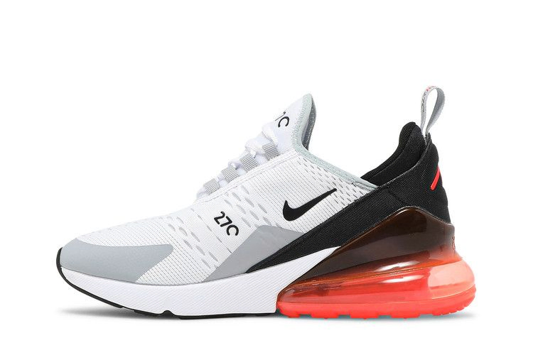 air-max-270-gs-bright-crimson-black-dh1006-100_02
