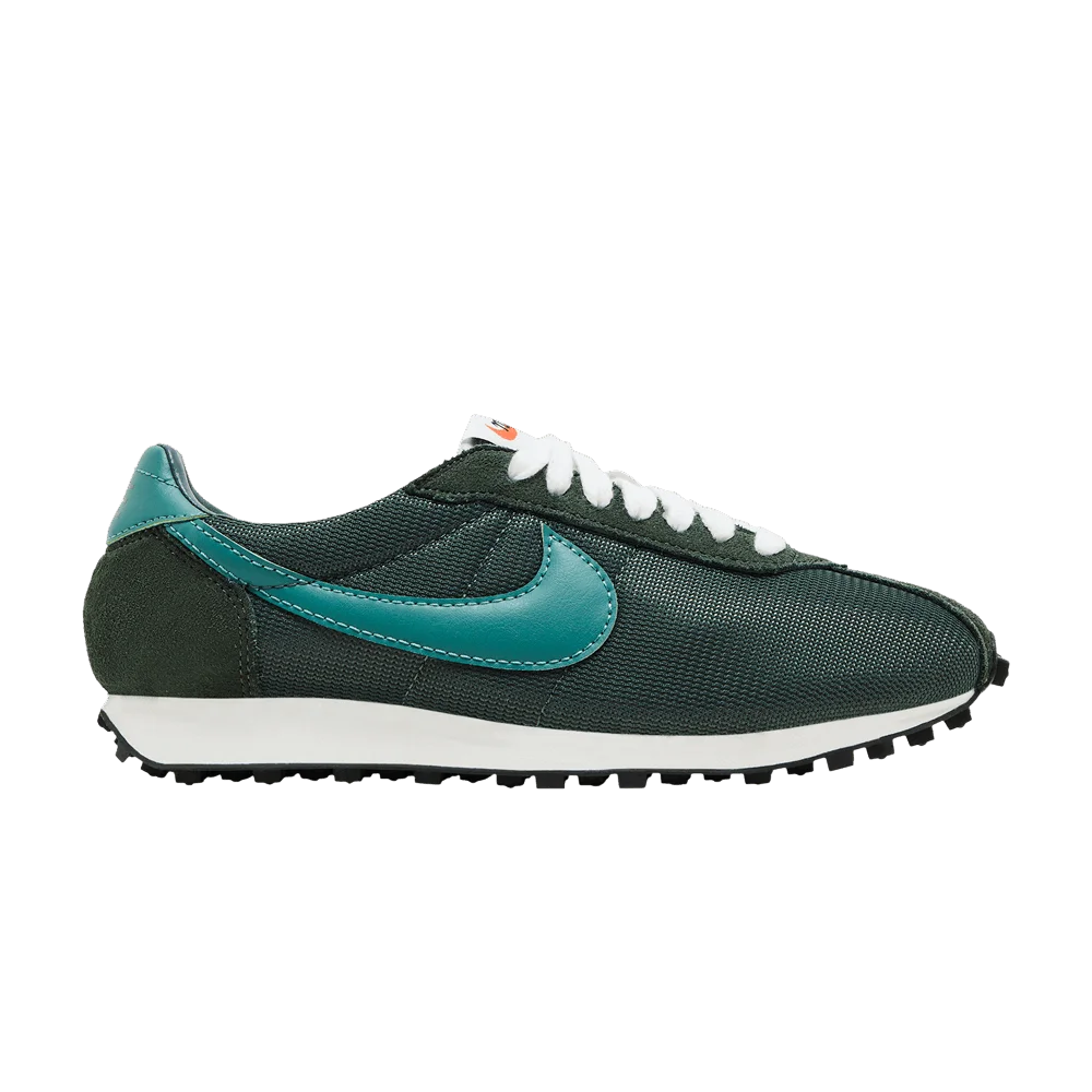 Krossovki-Nike-LD-1000-SP-Vintage-Green