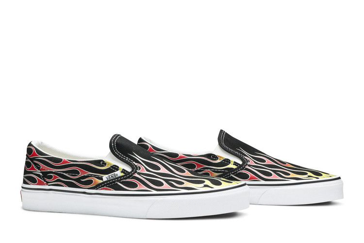 classic-slip-on-mash-up-flames-vn0a38f7vkj_07