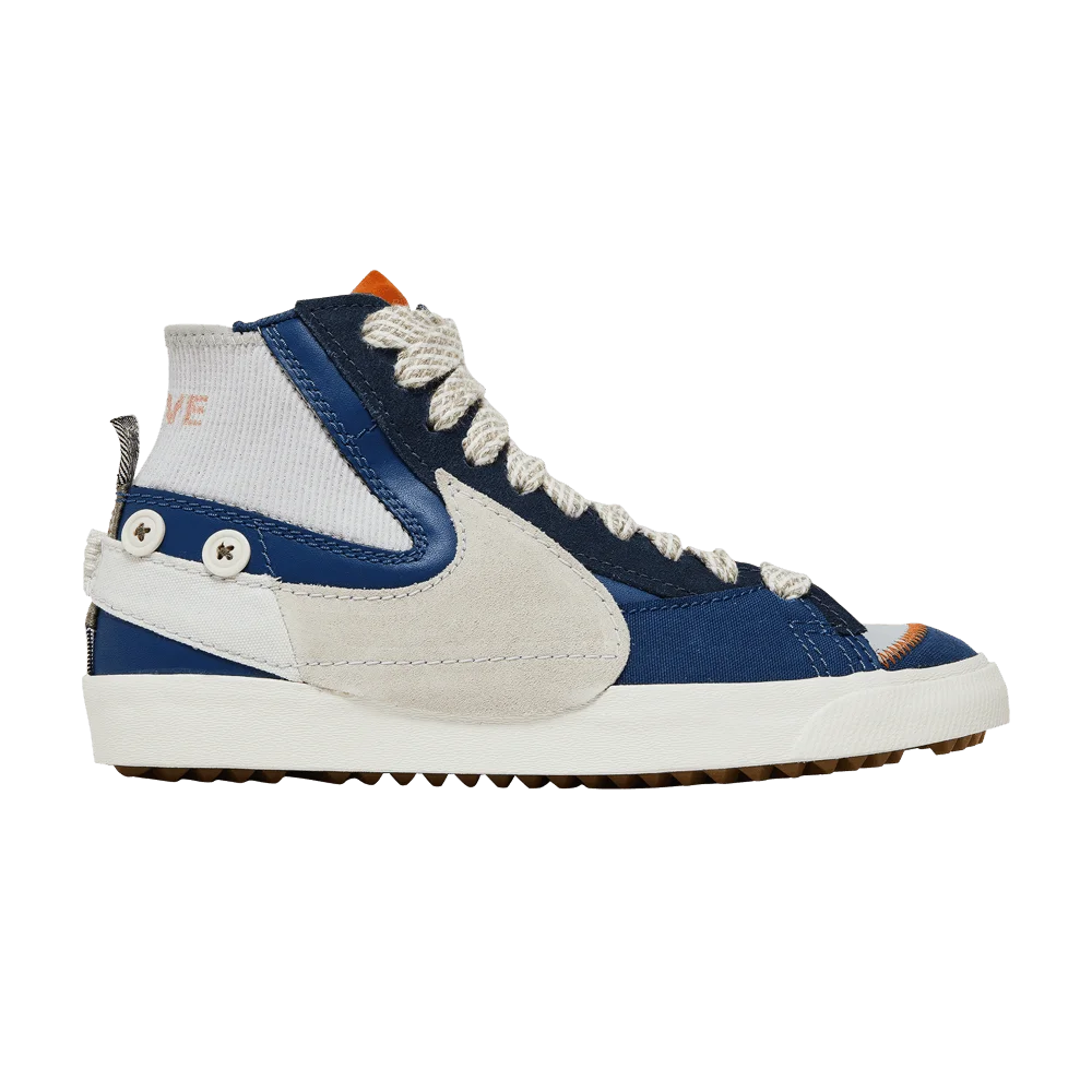 Krossovki-Nike-Blazer-Mid-77-Jumbo-Voodoo-Grey-Fog-Phantom
