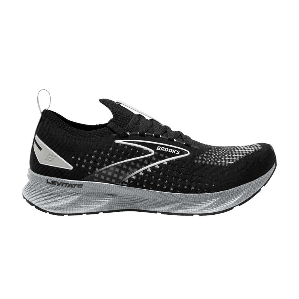 levitate-stealthfit-6-black-oyster-110397-1d-046