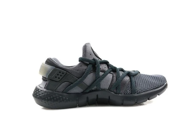Krossovki-Nike-Huarache-NM-Dark-Grey-1