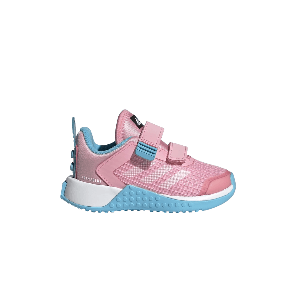 lego-x-sport-infant-light-pink-gx7614
