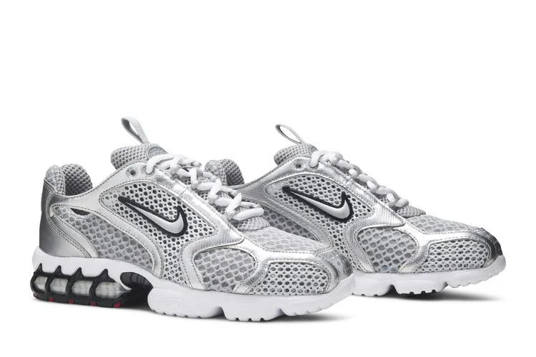 Krossovki-Nike-Wmns-Zoom-Spiridon-Cage-2-Metallic-Silver-7