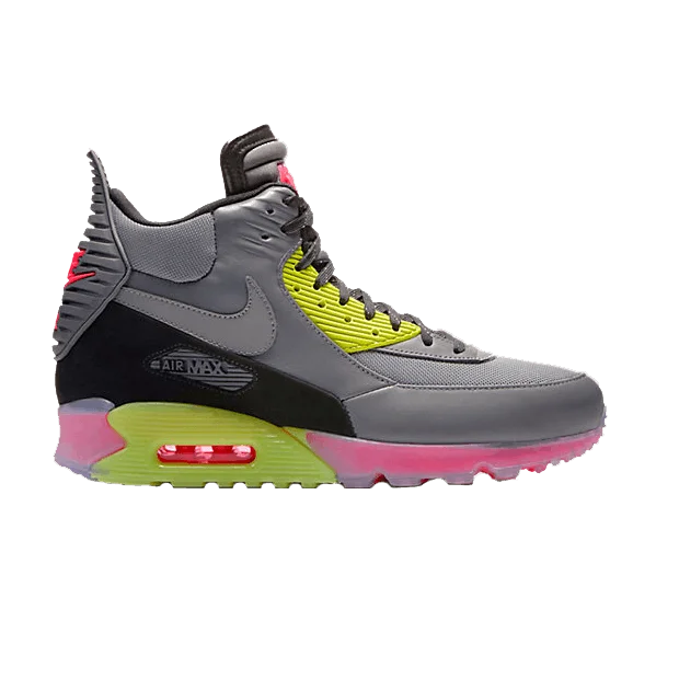 Krossovki-Nike-Air-Max-90-Ice-SneakerBoot
