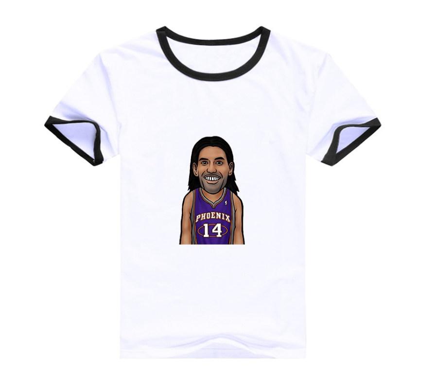 Luis-Scola-14-White-T1
