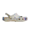 awake-ny-x-classic-clog-paint-drip-207943-90h-100x100