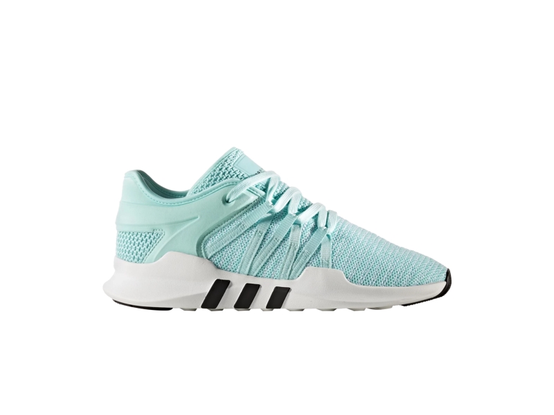 Wmns-adidas-EQT-Racing-ADV-Aqua
