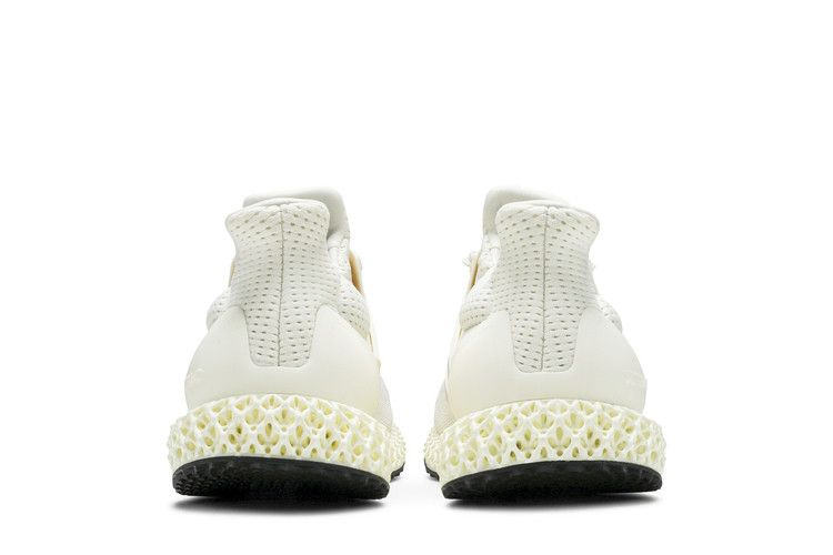 ultra-4d-core-white-fx4089_05