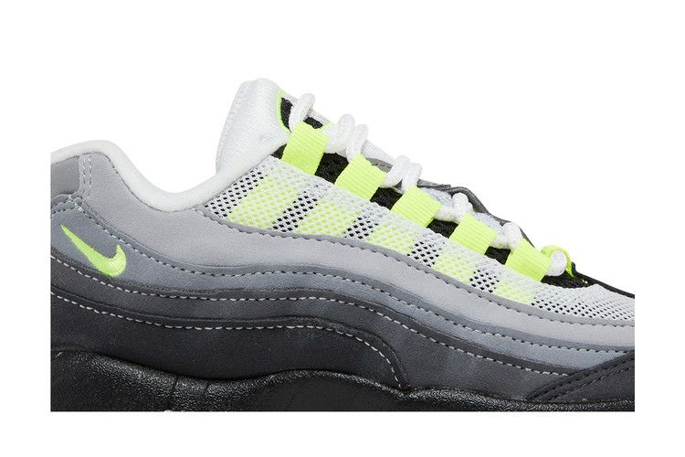 air-max-95-og-ps-neon-2020-cz0948-001_01