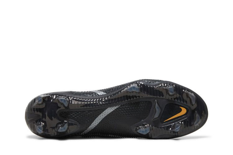 phantom-gt2-df-elite-fg-black-metallic-gold-cz9889-007_03