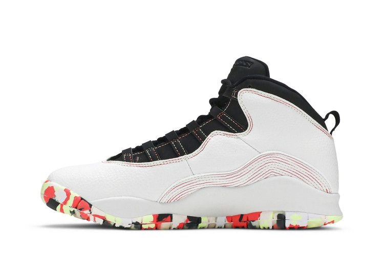 air-jordan-10-retro-gs-ember-glow-bv1843-176_02