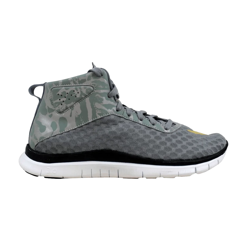 Krossovki-Nike-Free-Hypervenom-Mid-FC