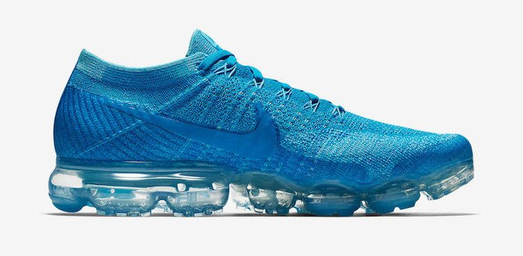air-vapormax-blue-orbit-849558-402_02