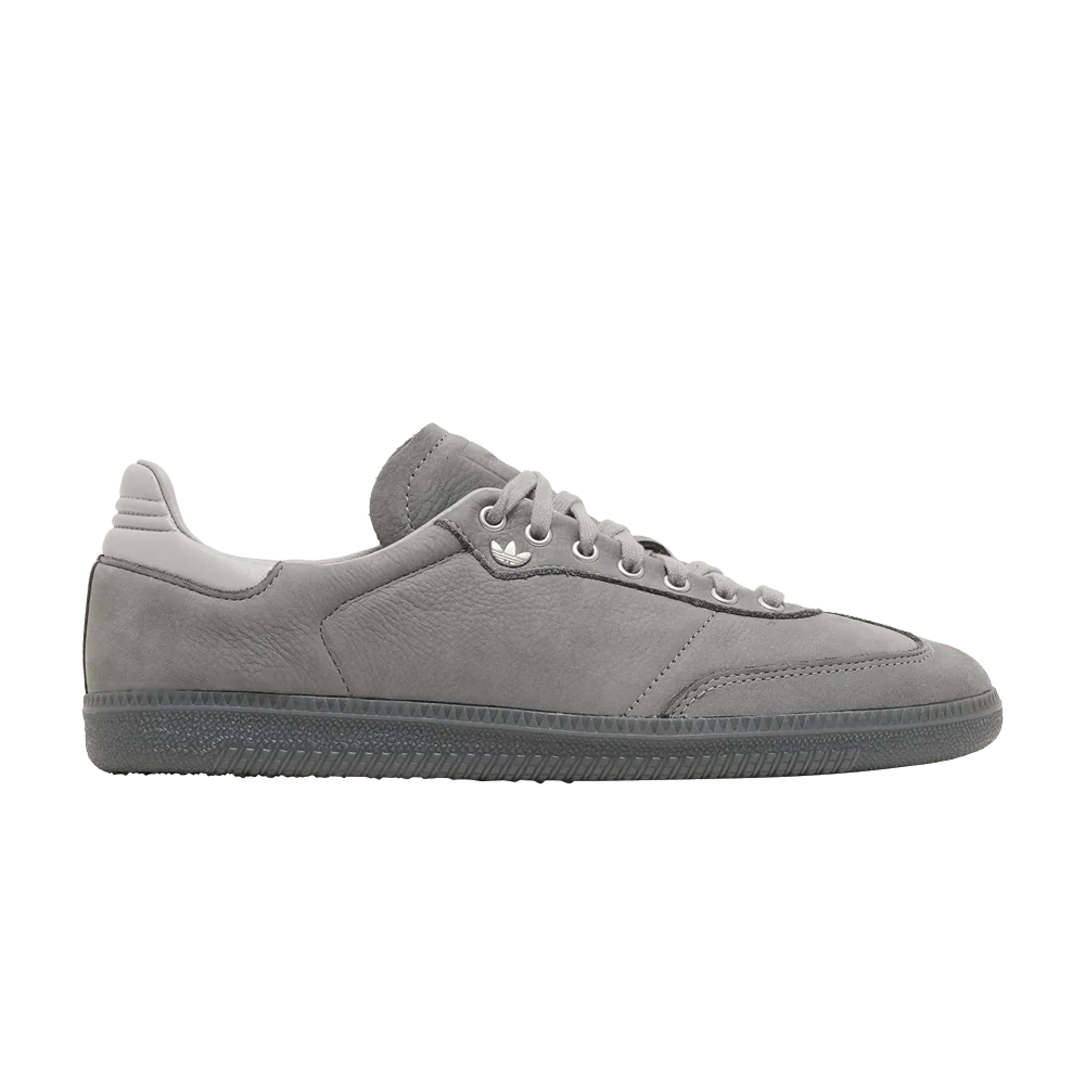 Krossovki-adidas-Samba-Lux-Triple-Grey
