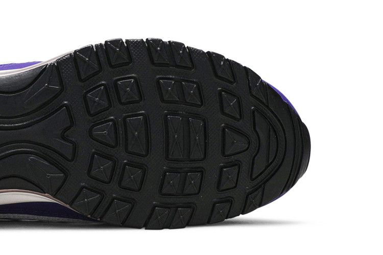 wmns-air-max-98-raptors-ah6799-110_04