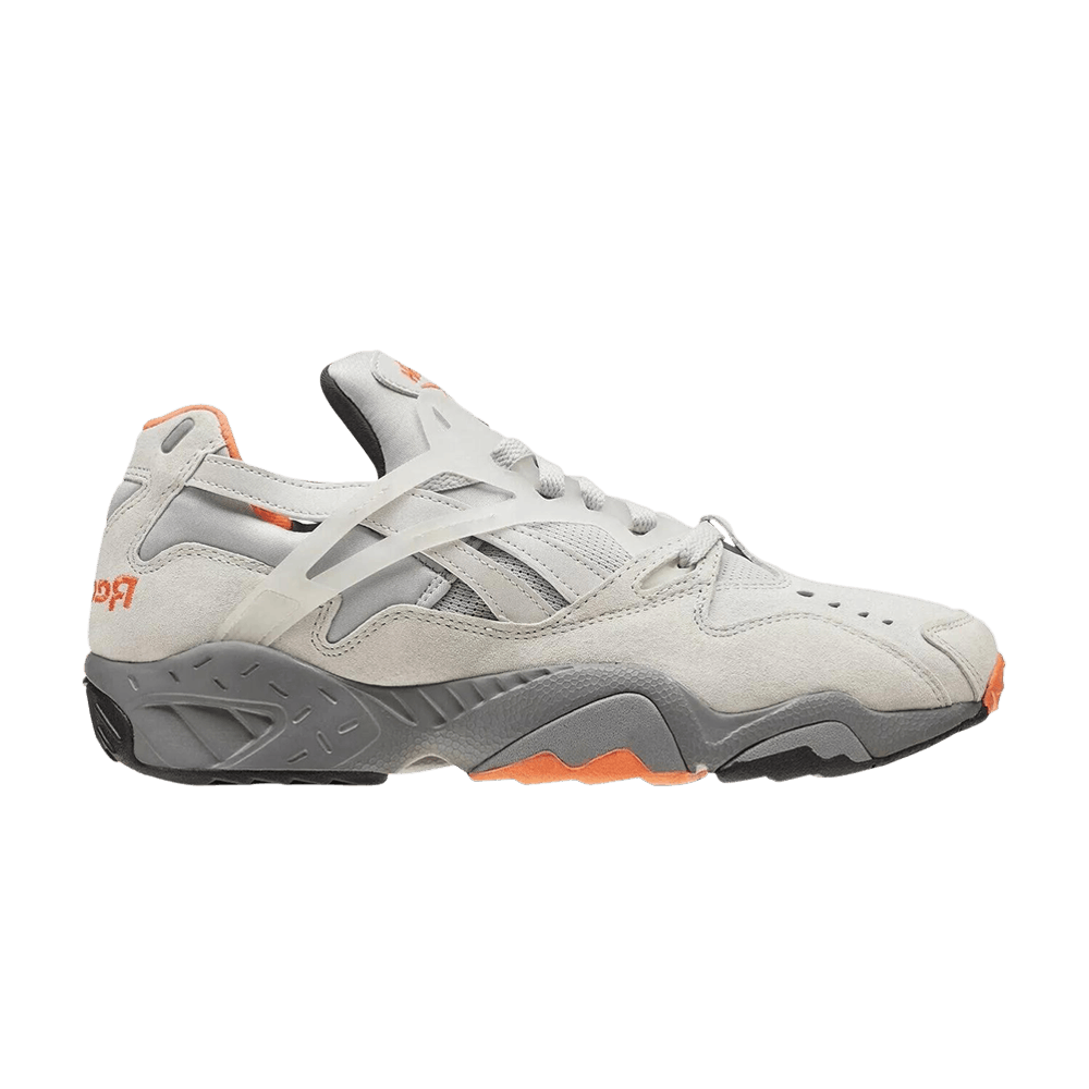 Кроссовки Reebok Graphlite Pro 'Glow in the Dark'