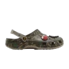 luke-combs-x-classic-clog-mossy-oak-camo-208325-90h-100x100