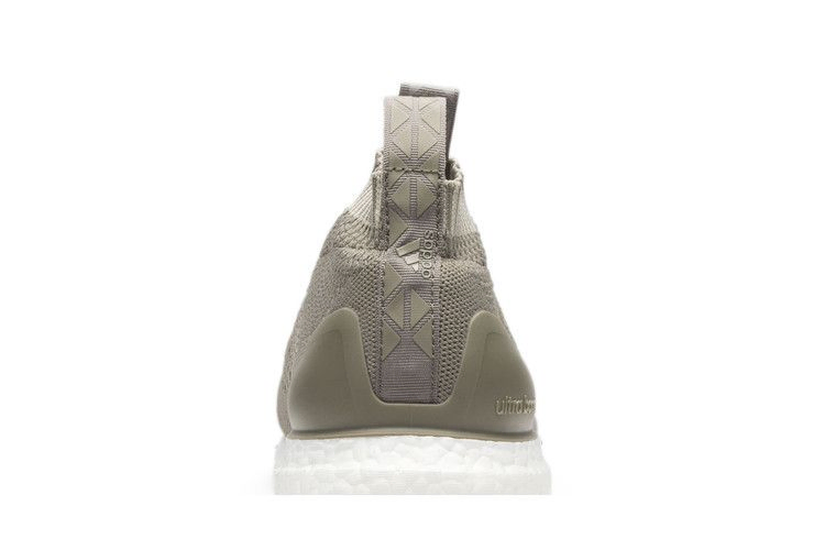ace-16-purecontrol-ultra-boost-clay-cg3655_06