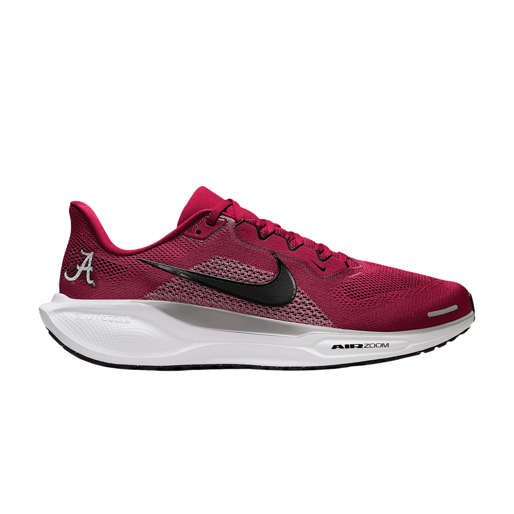 air-zoom-pegasus-41-alabama-2025-ib3264-600