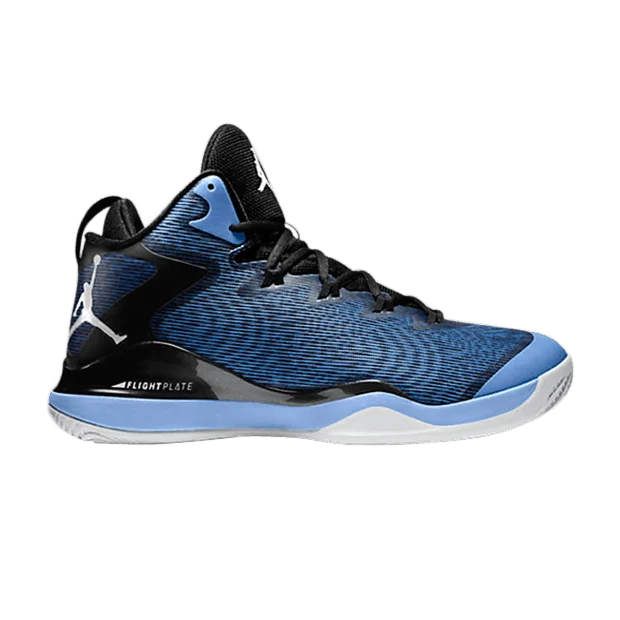Krossovki-Air-Jordan-Super.Fly-3-Legend-Blue