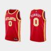 2022-23-Atlanta-Hawks-0-Frank-Kaminsky-Icon-Edition-Red-Jersey-100x100