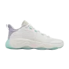 wmns-no-boundaries-3-rice-white-bad-five-purple-afpr030-3-100x100
