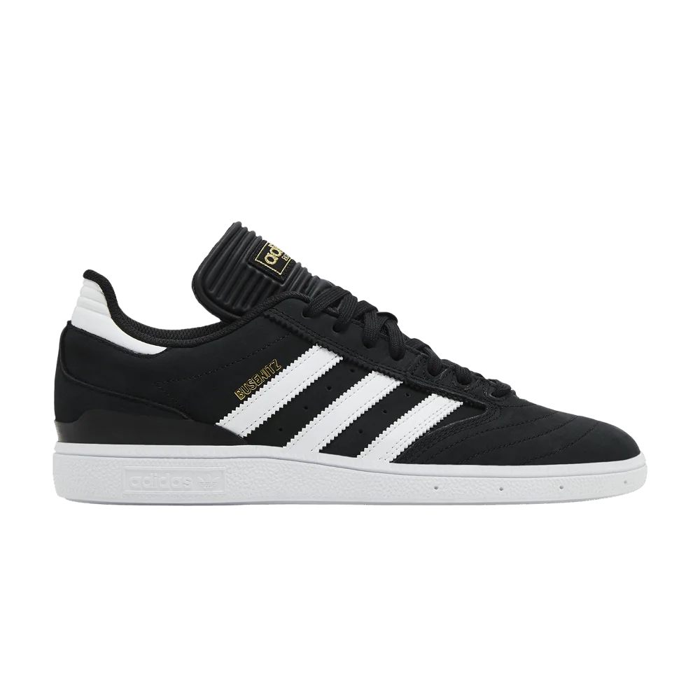 Krossovki-adidas-Busenitz-Black-White