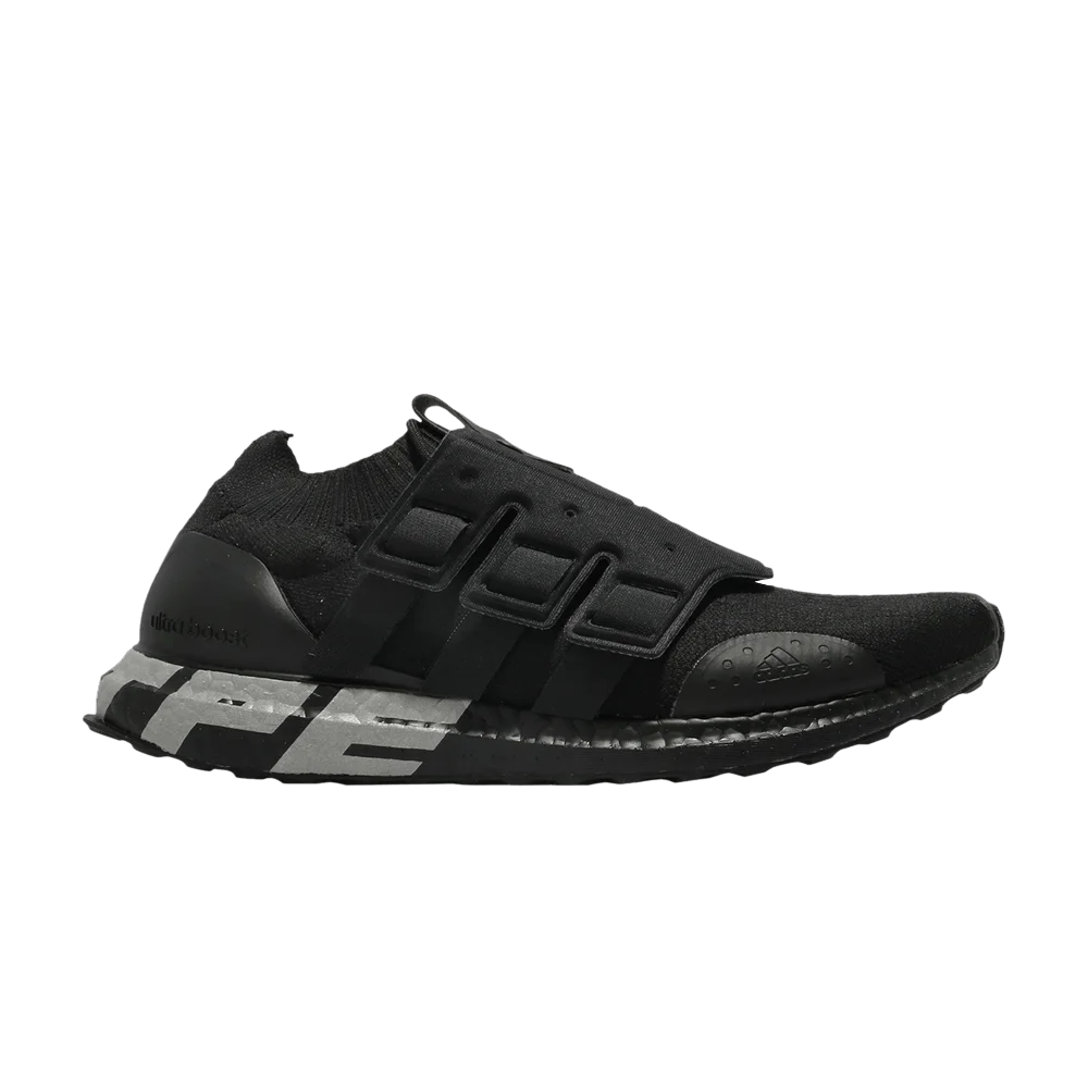 Кроссовки Adidas UltraBoost 'Lab City - Taipei'