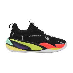 j-cole-x-rs-dreamer-jr-black-multi-color-194166-03-300x300