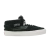 sandy-liang-x-half-cab-33-dx-mountain-view-vn0a5kx6yrb-100x100