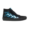 wtaps-x-sk8-hi-lx-blue-flame-vn0003t0ua2-100x100