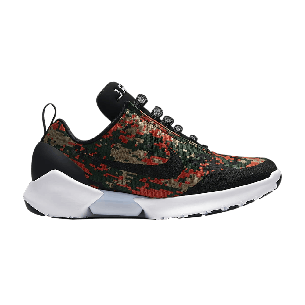 hyperadapt-1-0-fir-team-orange-eu-charger-sample-ah9388-004-iswb-086-iswb-086-s5