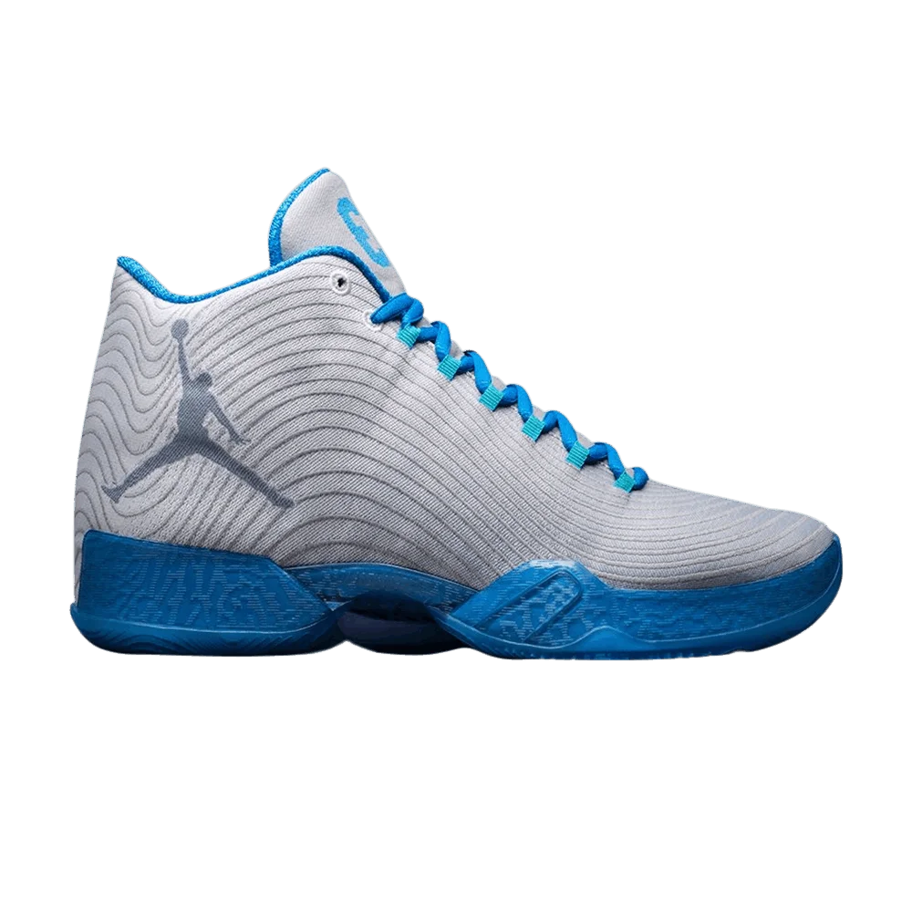Кроссовки Air Jordan 29 'Playoff Home'